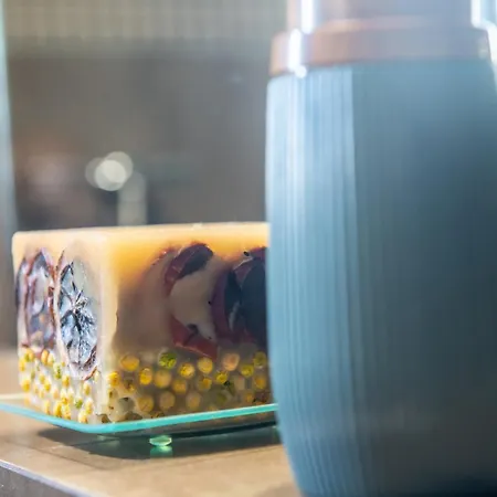 Kosciuszki Apartamento