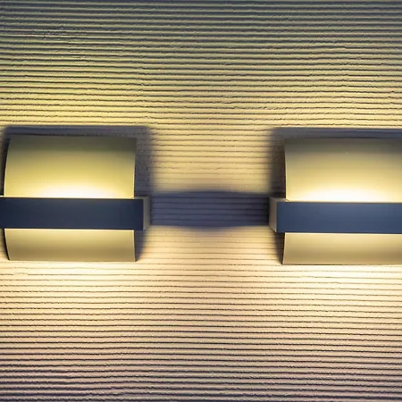 Kosciuszki Apartamento