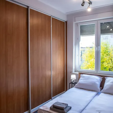 Kosciuszki * Gliwice