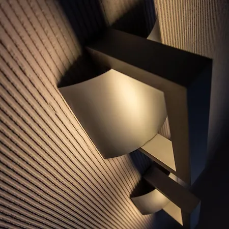 Apartamento Kosciuszki