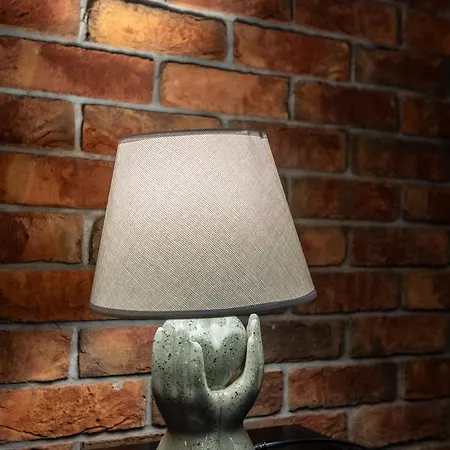 Kosciuszki Apartamento *