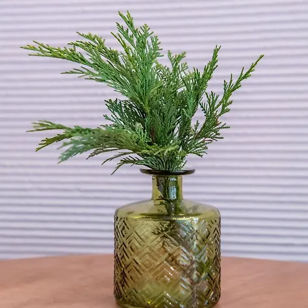 Apartamento Kosciuszki Gliwice