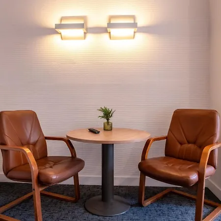 Kosciuszki * Gliwice