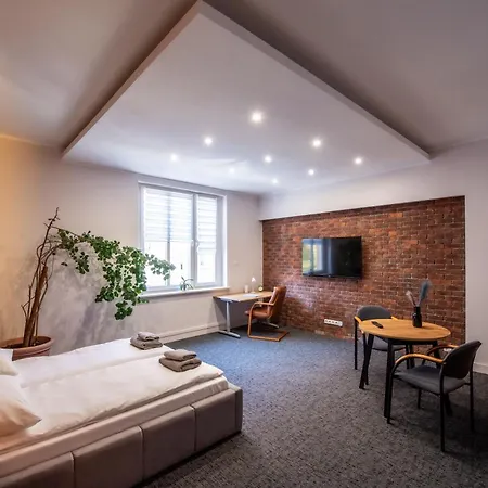 Kosciuszki * Gliwice