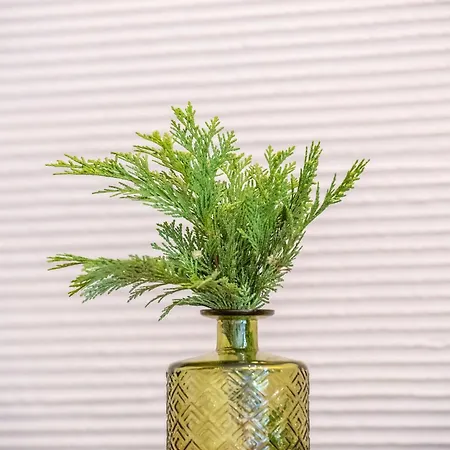 Kosciuszki Apartamento Gliwice