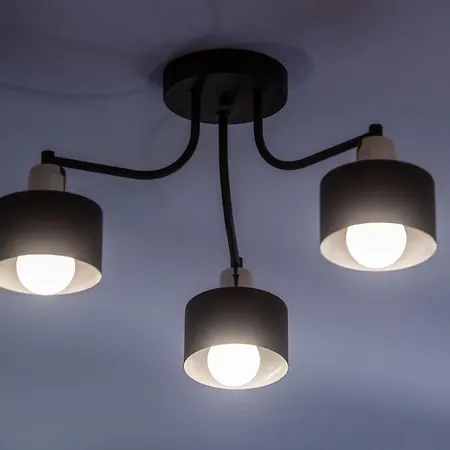 Apartamento Kosciuszki Gliwice