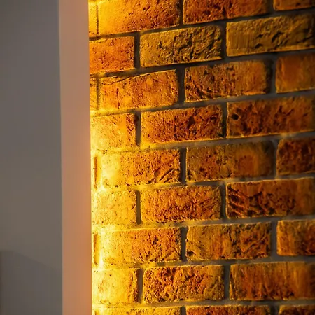 Kosciuszki Apartamento *