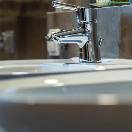 Apartamento Kosciuszki *