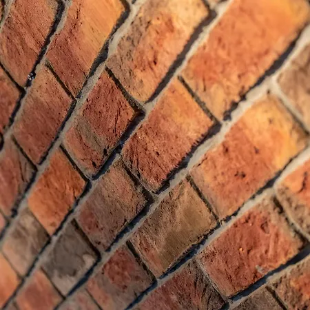 Kosciuszki * Gliwice