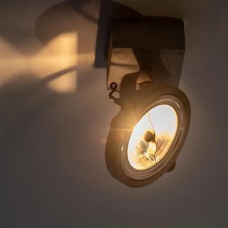 Kosciuszki Apartamento *