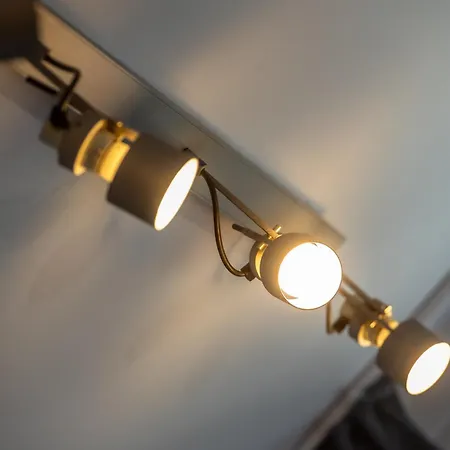 Kosciuszki Apartamento *