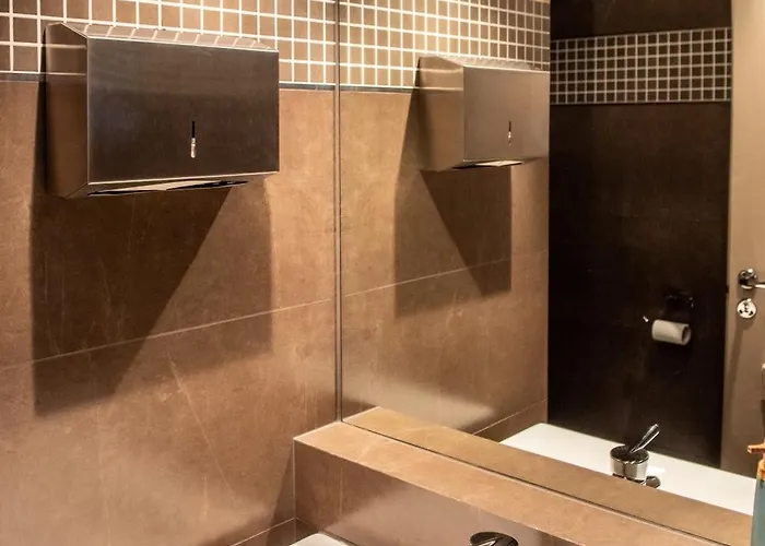 Apartamento Kosciuszki Gliwice