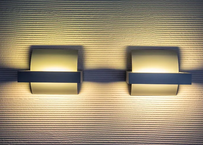 Kosciuszki Apartamento