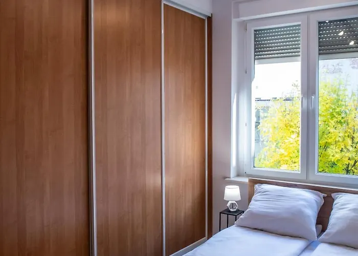 Kosciuszki * Gliwice