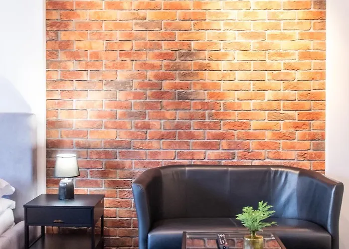 Kosciuszki * Gliwice