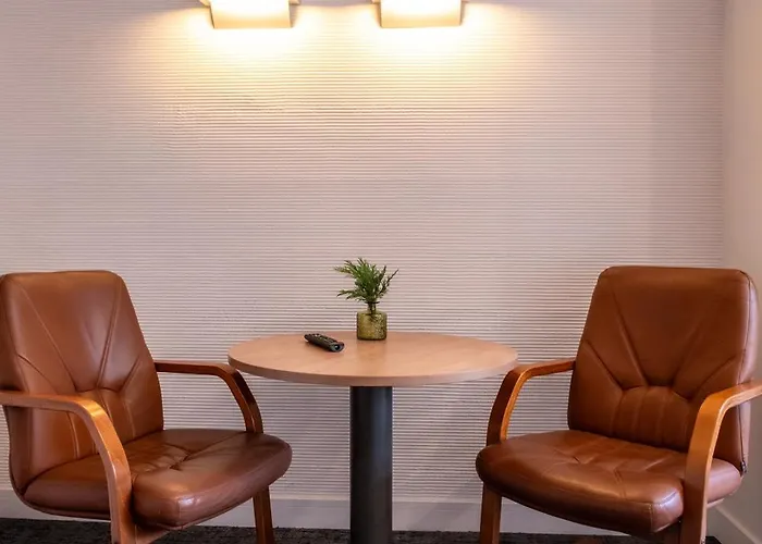 Kosciuszki * Gliwice