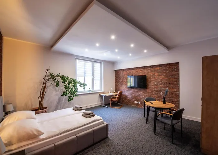 Kosciuszki * Gliwice