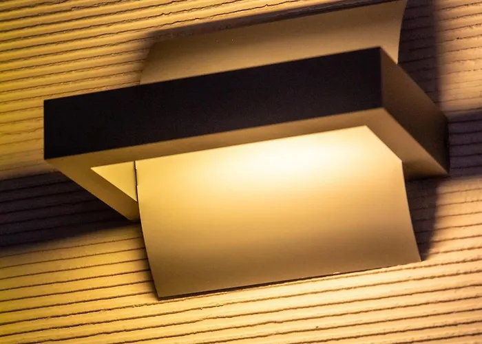 Apartamento Kosciuszki *