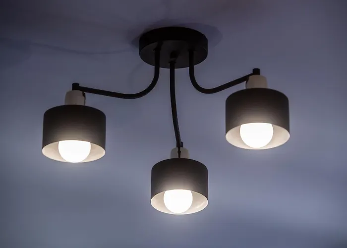 Apartamento Kosciuszki Gliwice