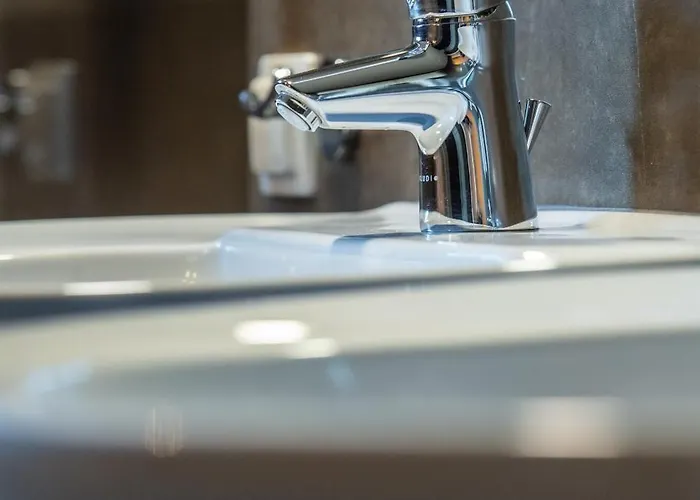 Apartamento Kosciuszki *