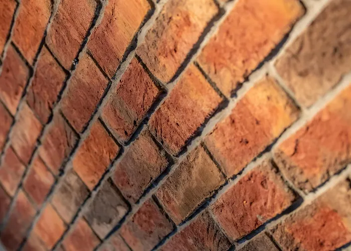 Kosciuszki * Gliwice