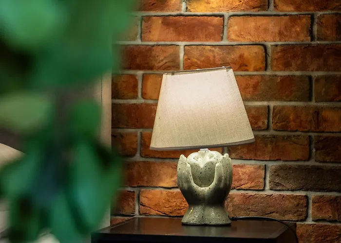 Kosciuszki * Gliwice